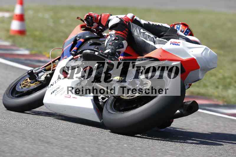 /46 11.08.2025 PADDYS-RACES-DAYS ADR/Sport-Profi/110
